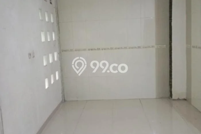 Rumah Modern Cantik 3 Kamar Bisa Langsung Pindah di Pamulang Rumah Modern Cantik 3 Kamar Bisa Langsung Pindah di Pamulang