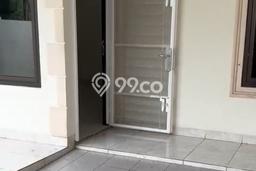 Disewakan Rumah Harga Terjangkau di BSD Nusaloka Tangerang dengan 2 Kamar Tidur Disewakan Rumah Harga Terjangkau di BSD Nusaloka Tangerang dengan 2 Kamar Tidur