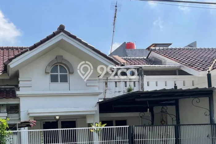 PREMIUM LIVING! Rumah kawasan , 3 KT, Area Berkembang, Luas 117m2m² LB 95m2m² PREMIUM LIVING! Rumah kawasan , 3 KT, Area Berkembang, Luas 117m2m² LB 95m2m²