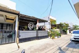 Dijual Cepat Rumah Favorit Siap Huni LB 100m2 di Kelapa Gading, Jakarta Utara Dijual Cepat Rumah Favorit Siap Huni LB 100m2 di Kelapa Gading, Jakarta Utara