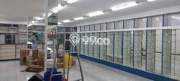 Ruko untuk disewa di Kelapa Gading punya LT 261m2 & LB 522m2 harga sewa kompetitif Ruko untuk disewa di Kelapa Gading punya LT 261m2 & LB 522m2 harga sewa kompetitif