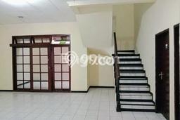 Rumah 4 KT area Kelapa Gading, Dekat Kelapa Gading, Jakarta Utara, Jakarta Utara Rumah 4 KT area Kelapa Gading, Dekat Kelapa Gading, Jakarta Utara, Jakarta Utara