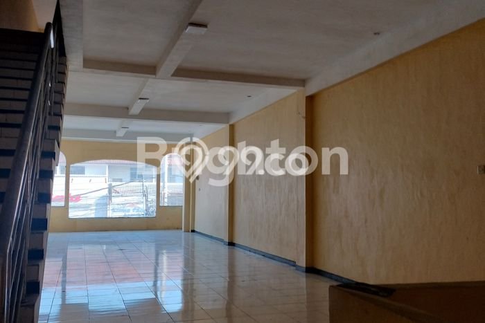 Jual Ruko Kawasan , Luas 500m2m², Kawasan Potensial, Jalan Utama Jual Ruko Kawasan , Luas 500m2m², Kawasan Potensial, Jalan Utama