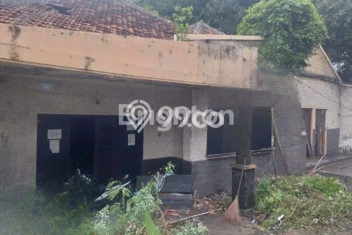 Jual Rumah Mewah Megah Dengan View Cantik di Kebon Sirih, Jakarta Pusat Jual Rumah Mewah Megah Dengan View Cantik di Kebon Sirih, Jakarta Pusat