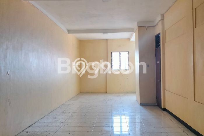 Jual Ruko Kawasan , Luas 500m2m², Kawasan Potensial, Jalan Utama Jual Ruko Kawasan , Luas 500m2m², Kawasan Potensial, Jalan Utama