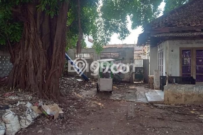Tanah Kawasan , Luas 490m2m², Area Potensial, Lingkungan Asri, Kontur Datar Tanah Kawasan , Luas 490m2m², Area Potensial, Lingkungan Asri, Kontur Datar
