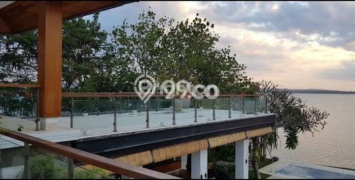 LOKASI TERBAIK! Vila di , Area 510m2m², Lokasi Premium dengan jalan mudah LOKASI TERBAIK! Vila di , Area 510m2m², Lokasi Premium dengan jalan mudah