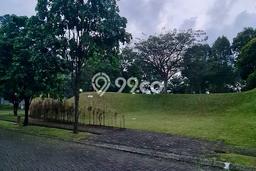 Lahan Dijual Lokasi Strategis di Tangerang dengan Luas 756m2 Lahan Dijual Lokasi Strategis di Tangerang dengan Luas 756m2