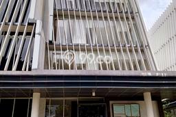 Paling Diincar! Ruko Dijual di BSD Foresta Harga Kompetitif Paling Diincar! Ruko Dijual di BSD Foresta Harga Kompetitif