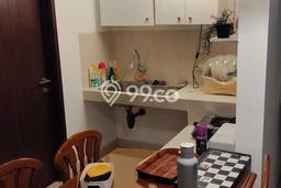 PILIHAN TEPAT! Rumah kawasan , 3 KT, Dekat Mall, Luas 84m2m² LB 100m2m² PILIHAN TEPAT! Rumah kawasan , 3 KT, Dekat Mall, Luas 84m2m² LB 100m2m²