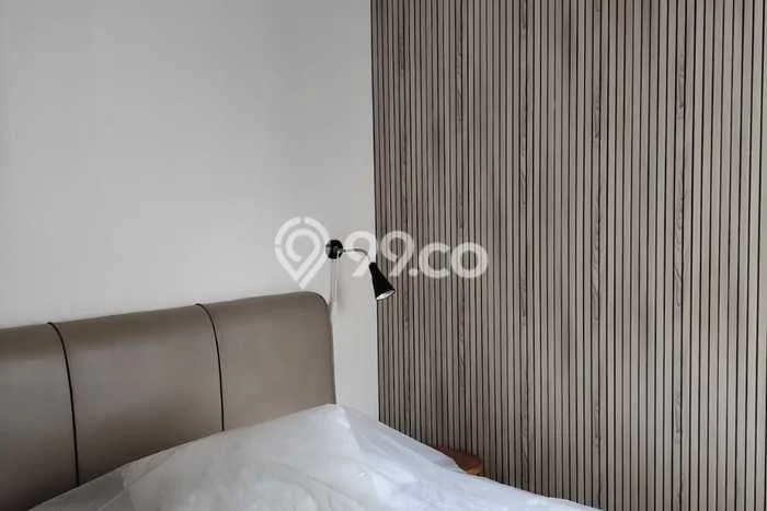 PILIHAN TEPAT! Rumah kawasan , 3 KT, Dekat Mall, Luas 84m2m² LB 100m2m² PILIHAN TEPAT! Rumah kawasan , 3 KT, Dekat Mall, Luas 84m2m² LB 100m2m²
