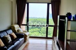 Untuk Dijual Apartemen Mewah 2 Bedroom di Tangerang Dekat ke Fasilitas Umum Untuk Dijual Apartemen Mewah 2 Bedroom di Tangerang Dekat ke Fasilitas Umum