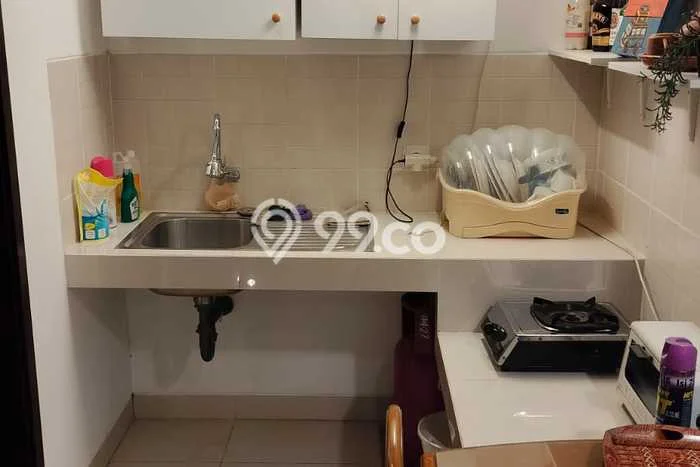 PILIHAN TEPAT! Rumah kawasan , 3 KT, Dekat Mall, Luas 84m2m² LB 100m2m² PILIHAN TEPAT! Rumah kawasan , 3 KT, Dekat Mall, Luas 84m2m² LB 100m2m²