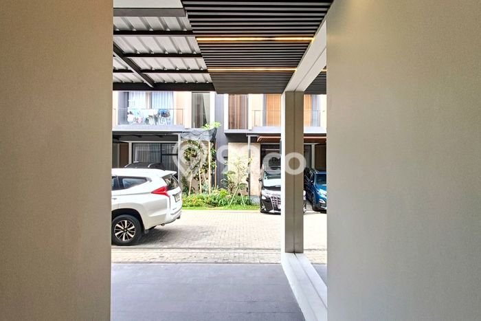 RECOMMENDED! Rumah di , 3 KT, Lokasi Strategis, Luas 84m2m² Bangunan 137m2m² RECOMMENDED! Rumah di , 3 KT, Lokasi Strategis, Luas 84m2m² Bangunan 137m2m²