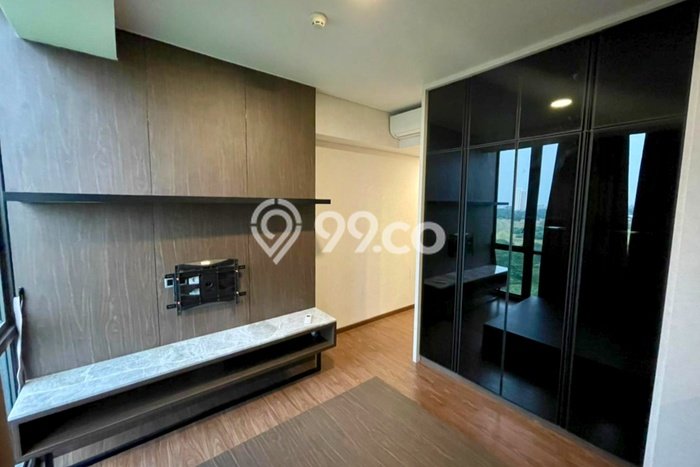 Disewakan Apartemen Kawasan BSD, 2 KT, Luas 90m², Kawasan BSD, Tangerang, Tangerang Disewakan Apartemen Kawasan BSD, 2 KT, Luas 90m², Kawasan BSD, Tangerang, Tangerang