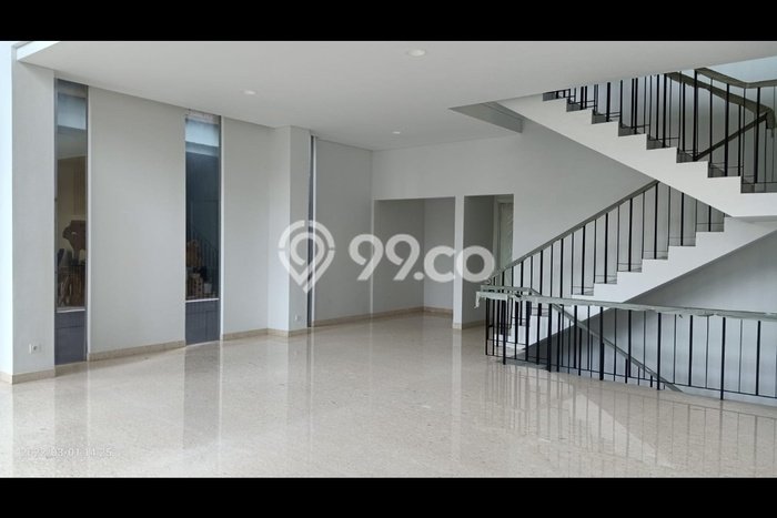 Paling Dicari! Ruko Dijual di BSD City Harga Kompetitif Paling Dicari! Ruko Dijual di BSD City Harga Kompetitif