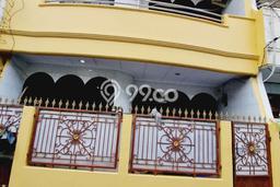 Dijual Hunian Rumah Terawat 5 KT di Tanjung Duren, Jakarta Barat Dijual Hunian Rumah Terawat 5 KT di Tanjung Duren, Jakarta Barat