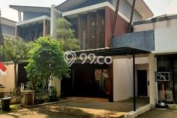 Hunian Super Elit dengan Akses Paling Strategis di BSD, Tangerang Hunian Super Elit dengan Akses Paling Strategis di BSD, Tangerang
