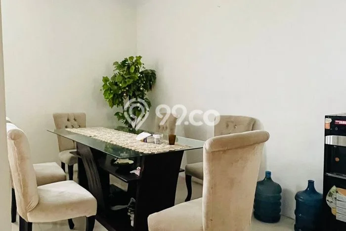Dijual Cepat Rumah Favorit Siap Huni LB 98m2 di Cimahi Utara, Cimahi Dijual Cepat Rumah Favorit Siap Huni LB 98m2 di Cimahi Utara, Cimahi
