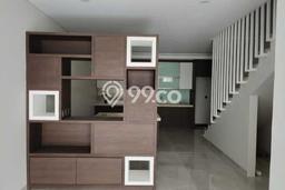 Dijual Rumah 2 Kamar Lokasi Strategis Nyaman dan Strategis di Cicendo Dijual Rumah 2 Kamar Lokasi Strategis Nyaman dan Strategis di Cicendo