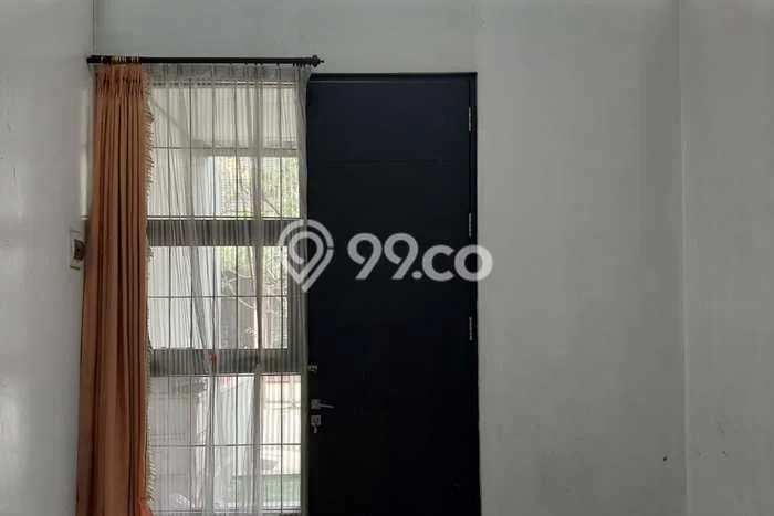 Sewa cepat hunian minimalis lokasi strategis 2 Kamar di Margahayu, Bandung Sewa cepat hunian minimalis lokasi strategis 2 Kamar di Margahayu, Bandung