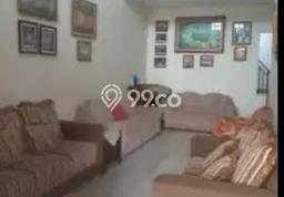 Dijual Rumah Minimalis Bagus Punya 3 KT di Cimahi Utara Cimahi SHM Dijual Rumah Minimalis Bagus Punya 3 KT di Cimahi Utara Cimahi SHM