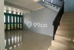 Untuk Dijual Ruko di Cimahi Selatan, Cimahi Harga Penawaran Spesial Untuk Dijual Ruko di Cimahi Selatan, Cimahi Harga Penawaran Spesial