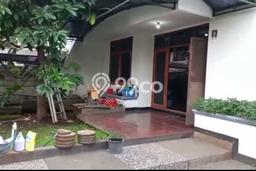 Rumah 4 KT 2 KM di Lokasi Strategis Andir, Bandung Rumah 4 KT 2 KM di Lokasi Strategis Andir, Bandung