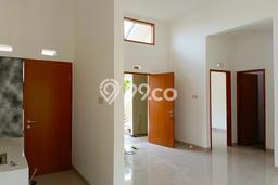Jual Rumah Minimalis Bagus Punya 3 KT di Bojongsoang Bandung SHM Jual Rumah Minimalis Bagus Punya 3 KT di Bojongsoang Bandung SHM