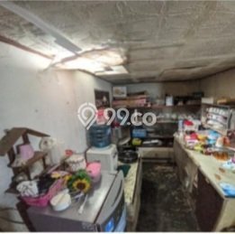 For Sale Rumah 4 Kamar Lokasi Ideal Nyaman dan Strategis di Bandung Kulon For Sale Rumah 4 Kamar Lokasi Ideal Nyaman dan Strategis di Bandung Kulon
