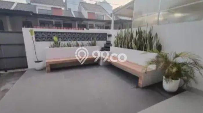 Disewakan Segera Rumah Kondisi Baik di Kawasan Cimahi Utara, Cimahi Disewakan Segera Rumah Kondisi Baik di Kawasan Cimahi Utara, Cimahi