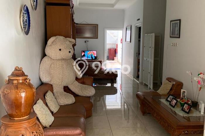 Jual Rumah Strategis Bagus Punya 2 KT di Cimahi Utara Cimahi SHM Jual Rumah Strategis Bagus Punya 2 KT di Cimahi Utara Cimahi SHM