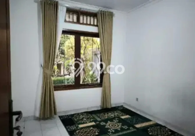 Sewa cepat hunian minimalis strategis 3 Kamar di Cimahi Utara, Cimahi Sewa cepat hunian minimalis strategis 3 Kamar di Cimahi Utara, Cimahi
