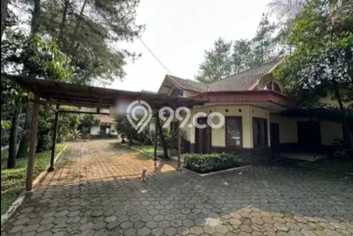 HARGA SPESIAL! Rumah Premium di Andir, Bandung, Luas 1060m2m² LB 400m2m² BISA KPR! HARGA SPESIAL! Rumah Premium di Andir, Bandung, Luas 1060m2m² LB 400m2m² BISA KPR!