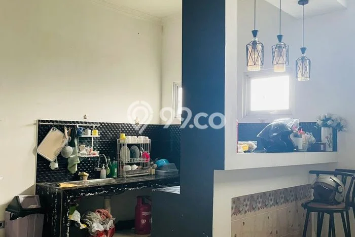 Dijual Cepat Rumah Favorit Siap Huni LB 98m2 di Cimahi Utara, Cimahi Dijual Cepat Rumah Favorit Siap Huni LB 98m2 di Cimahi Utara, Cimahi