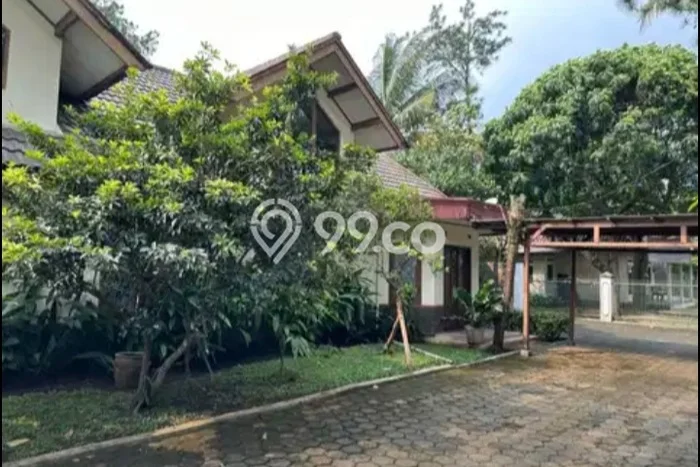HARGA SPESIAL! Rumah Premium di Andir, Bandung, Luas 1060m2m² LB 400m2m² BISA KPR! HARGA SPESIAL! Rumah Premium di Andir, Bandung, Luas 1060m2m² LB 400m2m² BISA KPR!