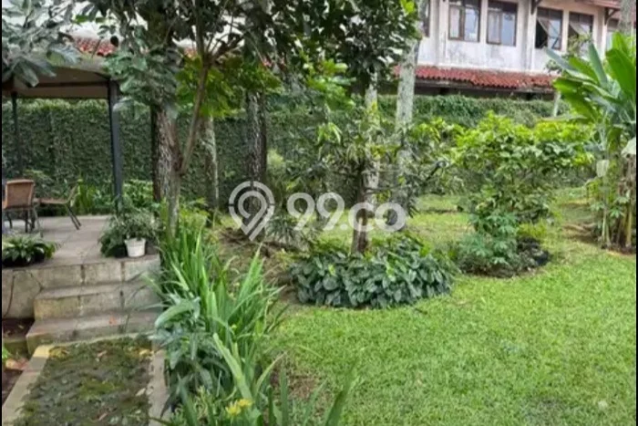 HARGA SPESIAL! Rumah Premium di Andir, Bandung, Luas 1060m2m² LB 400m2m² BISA KPR! HARGA SPESIAL! Rumah Premium di Andir, Bandung, Luas 1060m2m² LB 400m2m² BISA KPR!