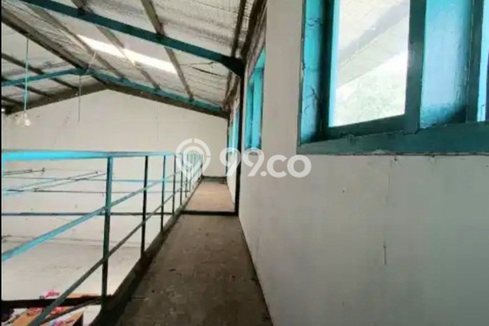 Unit Gudang Dijual di Cimahi Selatan Cimahi Luas Bangunan 1000m2 Unit Gudang Dijual di Cimahi Selatan Cimahi Luas Bangunan 1000m2