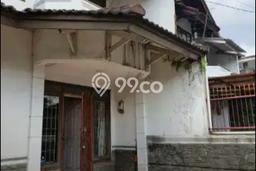 For Sale Rumah 3 Kamar Lokasi Strategis Nyaman dan Strategis di Regol For Sale Rumah 3 Kamar Lokasi Strategis Nyaman dan Strategis di Regol