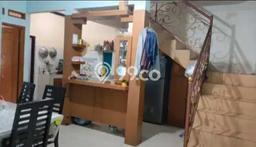 Disewakan Hunian Konsep Minimalis di Cimahi Selatan Cimahi dengan 3 KT Disewakan Hunian Konsep Minimalis di Cimahi Selatan Cimahi dengan 3 KT