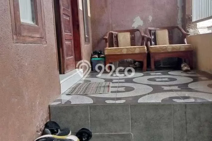 For Sale Rumah 2 Kamar Lokasi Ideal Bagus dan Strategis di Padalarang For Sale Rumah 2 Kamar Lokasi Ideal Bagus dan Strategis di Padalarang