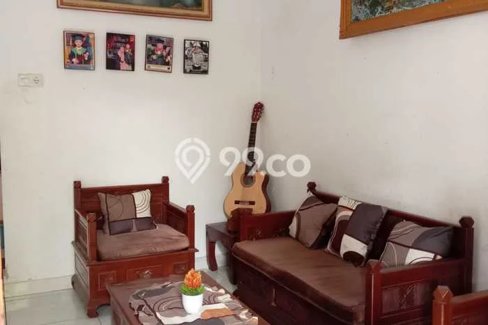 For Sale Rumah 2 Kamar Lokasi Ideal Bagus dan Strategis di Padalarang For Sale Rumah 2 Kamar Lokasi Ideal Bagus dan Strategis di Padalarang