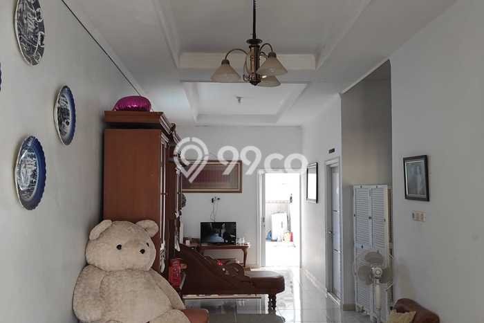 Jual Rumah Strategis Bagus Punya 2 KT di Cimahi Utara Cimahi SHM Jual Rumah Strategis Bagus Punya 2 KT di Cimahi Utara Cimahi SHM