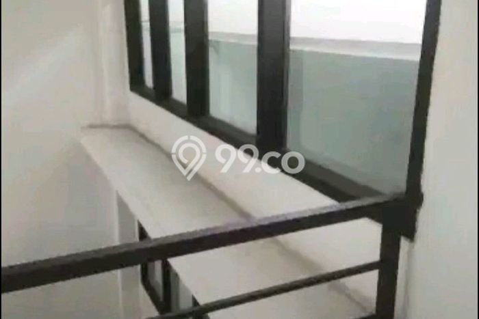 Unit Ruko Dijual di Andir Bandung Luas Bangunan 200m2 Unit Ruko Dijual di Andir Bandung Luas Bangunan 200m2