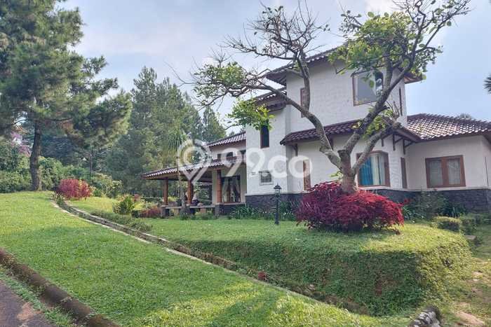 Investasi Potensial! Vila Kawasan Subang, Area 509m2m², Lokasi Premium Investasi Potensial! Vila Kawasan Subang, Area 509m2m², Lokasi Premium