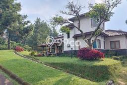 Investasi Potensial! Vila Kawasan Subang, Area 509m2m², Lokasi Premium Investasi Potensial! Vila Kawasan Subang, Area 509m2m², Lokasi Premium