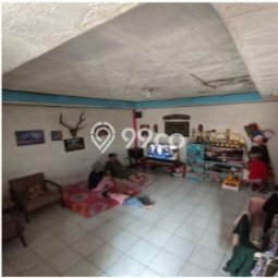 For Sale Rumah 4 Kamar Lokasi Ideal Nyaman dan Strategis di Bandung Kulon For Sale Rumah 4 Kamar Lokasi Ideal Nyaman dan Strategis di Bandung Kulon