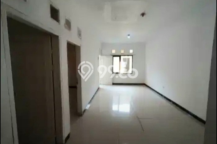 Jarang Ada! Rumah Sewa 2 Kamar Bagus Siap Huni Pajajaran Jarang Ada! Rumah Sewa 2 Kamar Bagus Siap Huni Pajajaran