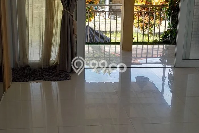 Dijual Cepat Rumah Favorit Siap Huni LB 72m2 di Cimahi Utara, Cimahi Dijual Cepat Rumah Favorit Siap Huni LB 72m2 di Cimahi Utara, Cimahi