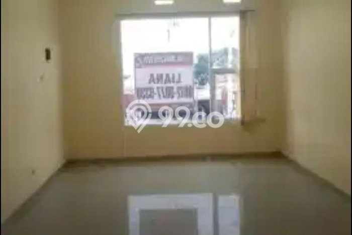 Ruko disewakan di Cimahi Utara Cimahi dengan luas bangunan 160m2 Ruko disewakan di Cimahi Utara Cimahi dengan luas bangunan 160m2